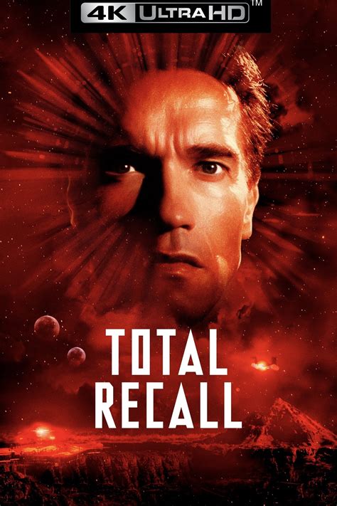 Total Recall (1990) — The Movie Database (TMDB).